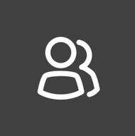 add