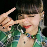blackpink